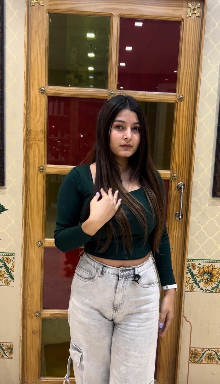Police bazaar call girl service genuine customer contact photo 2