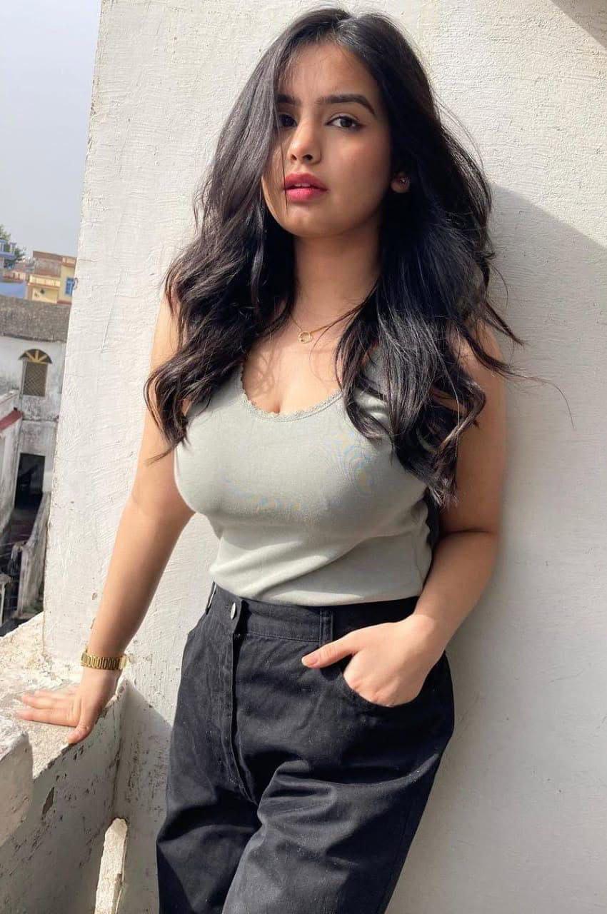 kavya) 24x7 AFFORDABLE CHEAPEST RATE SAFE CALL GIRL SERVICE OUTCALL Ap photo 2