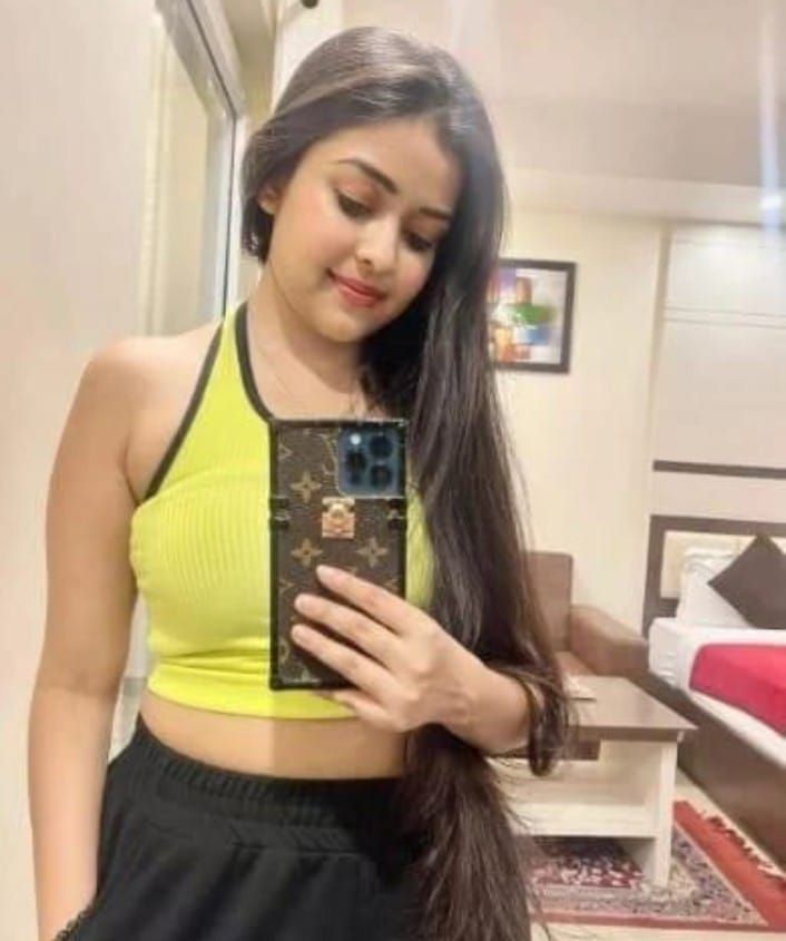 Talegaon dabhade Best call girl service in low price and high profile photo 3