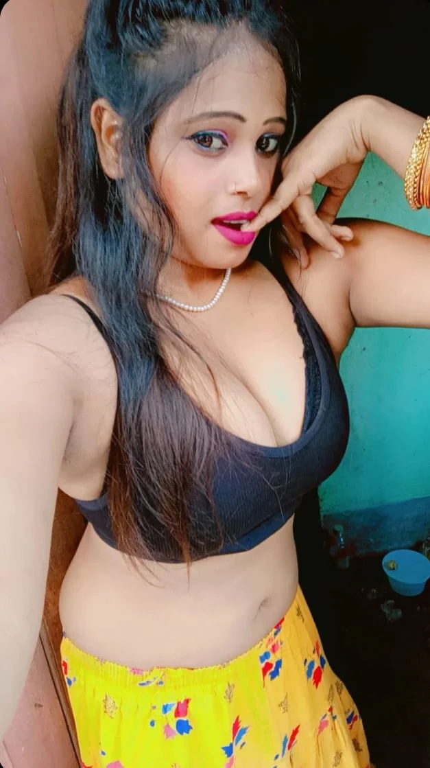 LOW♥️RATE♥️SAFE🧭AND🧭SECURE All🍁 SERVICE🍁 AVAILABLE ☘️&-.... photo 3