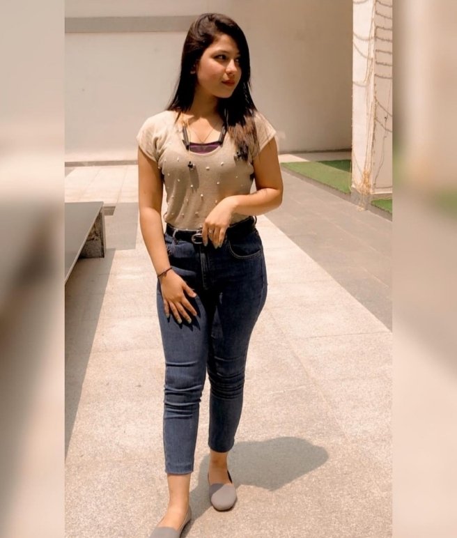 Bahadurgar,,🤙BEST VIP HIGH REQUIRED✅ CALL GIRL SERVICE FULL SATISFIED photo 2