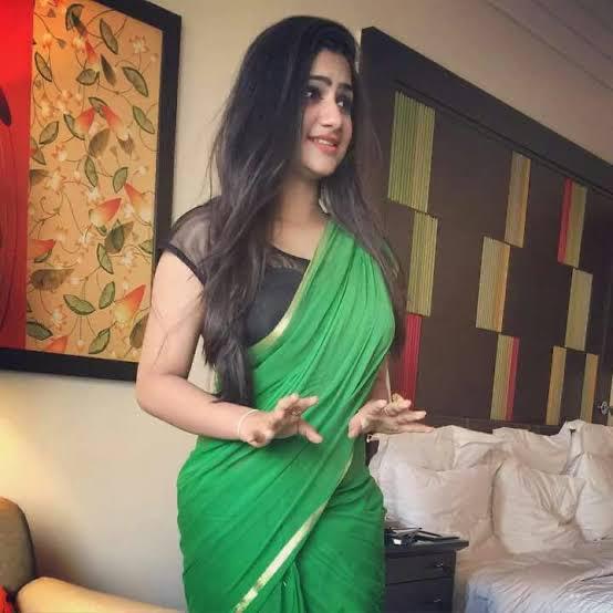 Bahadurgar,,🤙BEST VIP HIGH REQUIRED✅ CALL GIRL SERVICE FULL SATISFIED photo 4