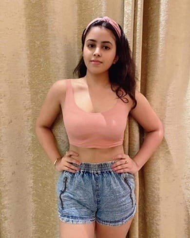 Tiruchengode Call girl service ❣️ 1hr 1500 night 4000 ✅ full safe and  photo 2