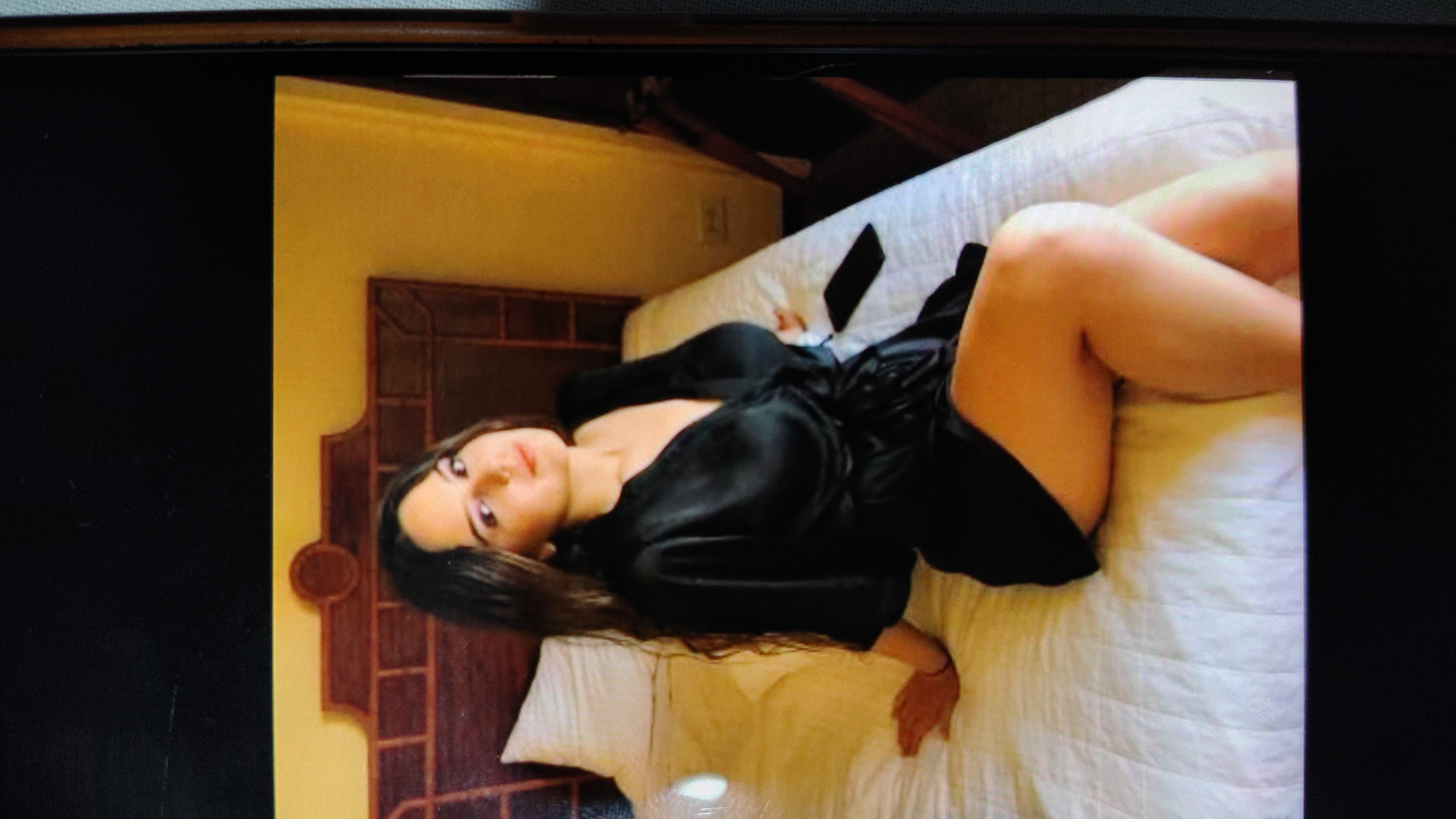 NO ADVANCE GENUINE SARVICE 110% guaranteed profile 3*4*5* HOTEL HIGH' photo 9