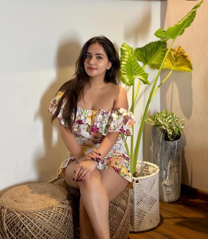 Riya Sharma  💫🥰 INDEPENDENT COLLEGE GIRL AVAILABLE FULL ENJOY®[✓™={[ in Bhor