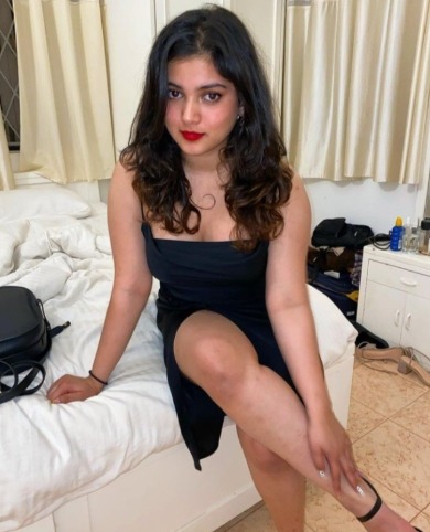 Arwal escort service 24 available call me  in Arwal