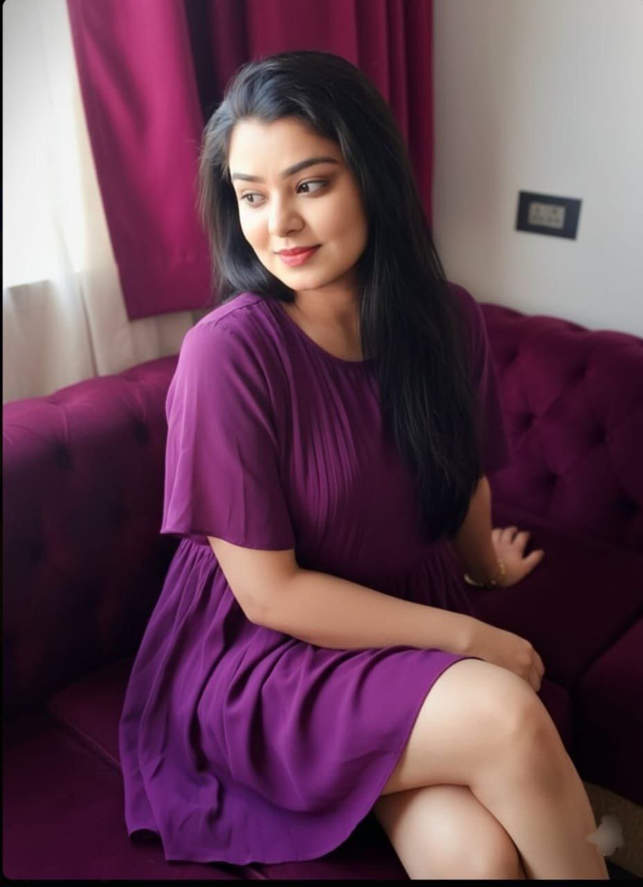 2000 UNLIMITED SHOT HIGH PROFILE GIRL AVAILABLE OUT CALL INCALL 13 photo 2