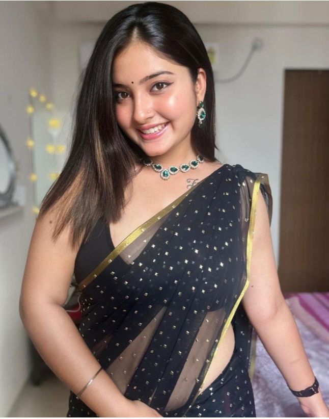 Badami 2000 unlimited short call girl incall outcall photo 5