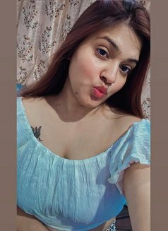 🤙💯 trust me and full genuine servi✅ CALL GIRL SERVICE FULL SATISFIED photo 5