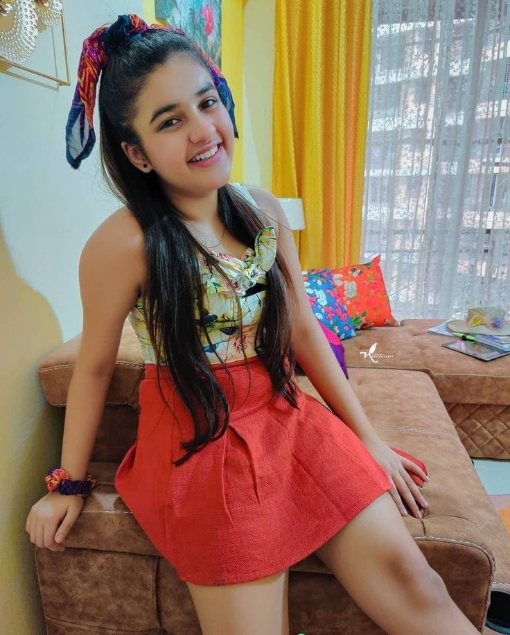 Vajreshwari ❣️👉 real meet door step indipendent call girl service  in Vajreshwari