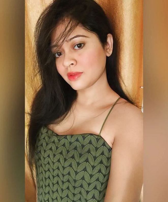 Saswad ❣️👉 real meet door step indipendent call girl photo 3