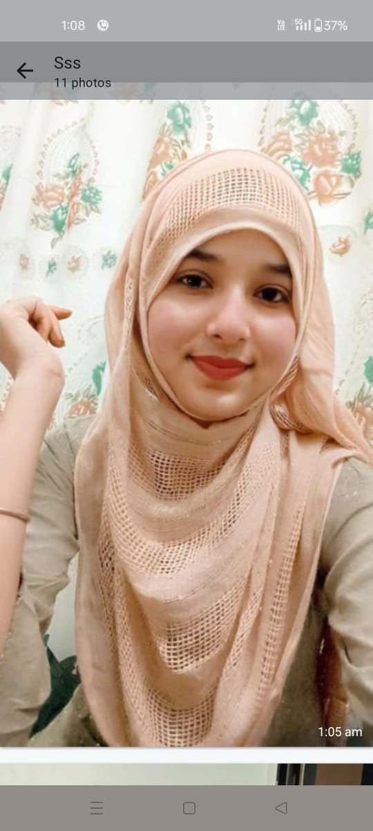 Priya ❣️👉 real meet door step indipendent call girl  photo 2