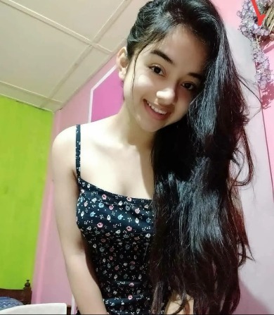 1 Hr🌹800🌹2Hr❣️1800🌹3Hr🌹2500🌹full🌹night✔️3000 ugly in Khurda