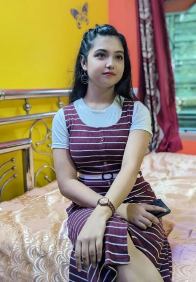 Kotkapur  rice 💸 1HR 900✔️ 2HR❤️ 1500💸 3HR 2000 💸 FULL DAY 3500 💸  in Kotkapura