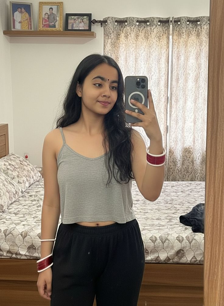 Kinnaur1500❣️unlimited shot all type hard sex allow✅Call girls service in Kinnaur 