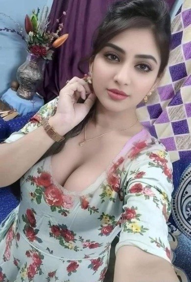 2000❣️unlimited shot all type hard sex allow✅Hot sexy Call girls servc photo 2