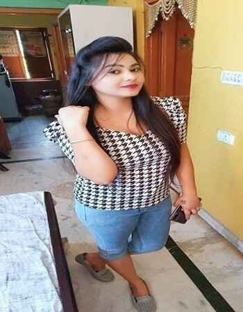 2000❣️unlimited shot all type hard sex allow✅Hot sexy Call girls servc photo 3