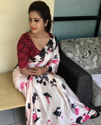 BHOR ❣️👉 REAL MEET DOOR STEP INDEPENDENT CALL GIRL photo 3