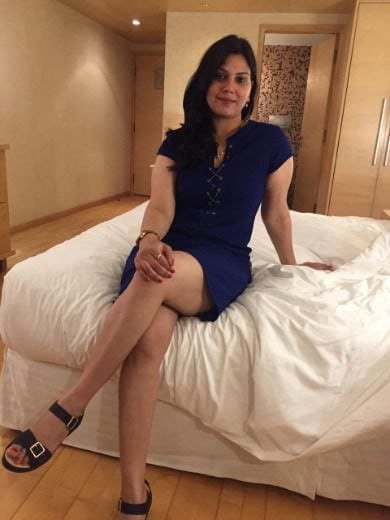 MAHIM ❣️👈 REAL MEET DOOR STEP INDEPENDENT CALL GIRL.. photo 2