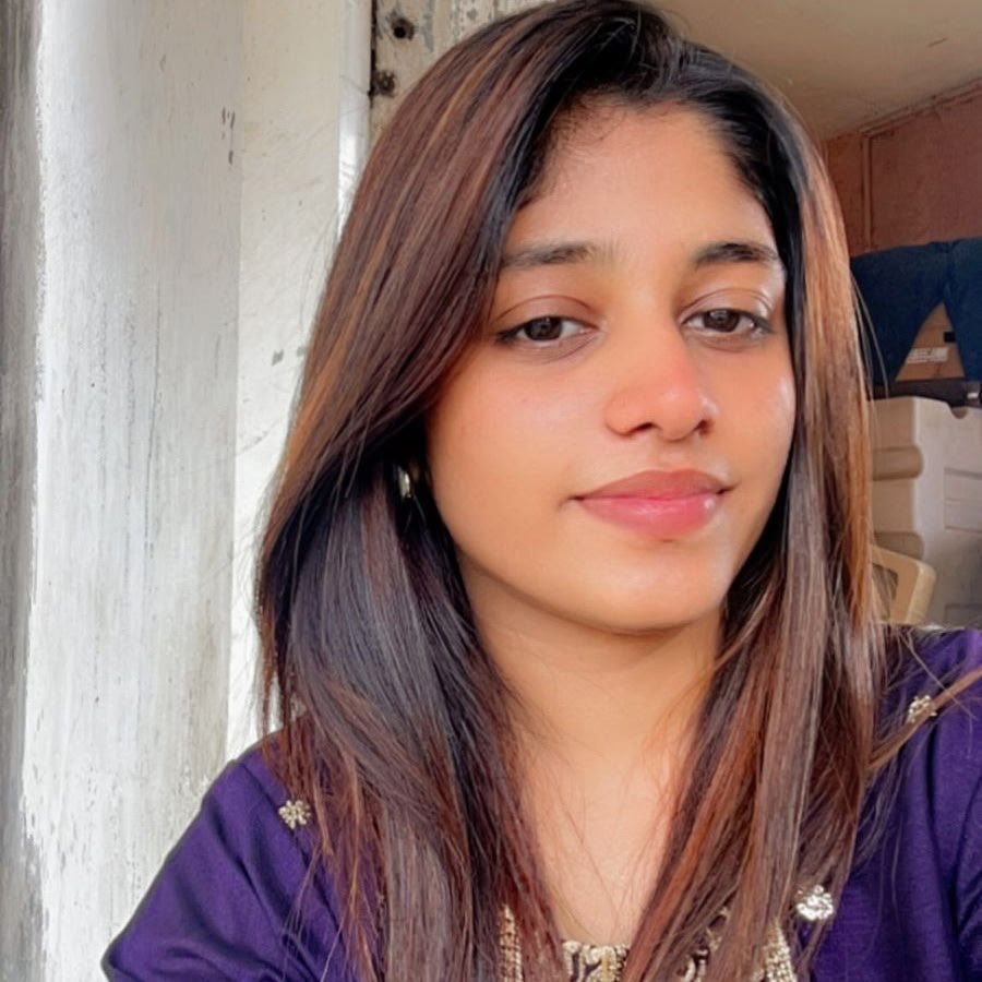 MAHIM ❣️👈 REAL MEET DOOR STEP INDEPENDENT CALL GIRL.. photo 3