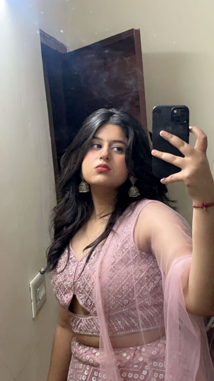Home ❤️🩹service 🚗 hotel 🇮🇳service full ejoy 24 🪴full🌿🪴sex skas photo 2