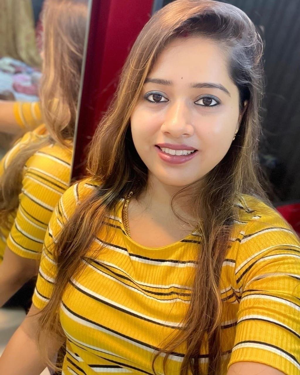 👉🌹Best low price for call me🌹👈Hotel service and🌹 hom service girl photo 5