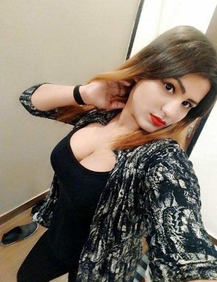 ❤️Best call girl service in swaimadhopur low price and high profile gi photo 3