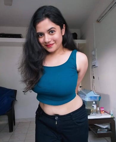1500 UNLIMITED SHOT HIGH P.ROFILE GIRL AVAILABLE OUT CALL INCALL" in Talegaon dabhade