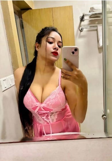 Call Priya 1500 shot✅5000 night unlimited hard sex genuine Call girls in Mainpuri