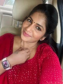 Ammu!Tamil/malayalam girls 1500 shot 5,000-full night. unlimited shot photo 2
