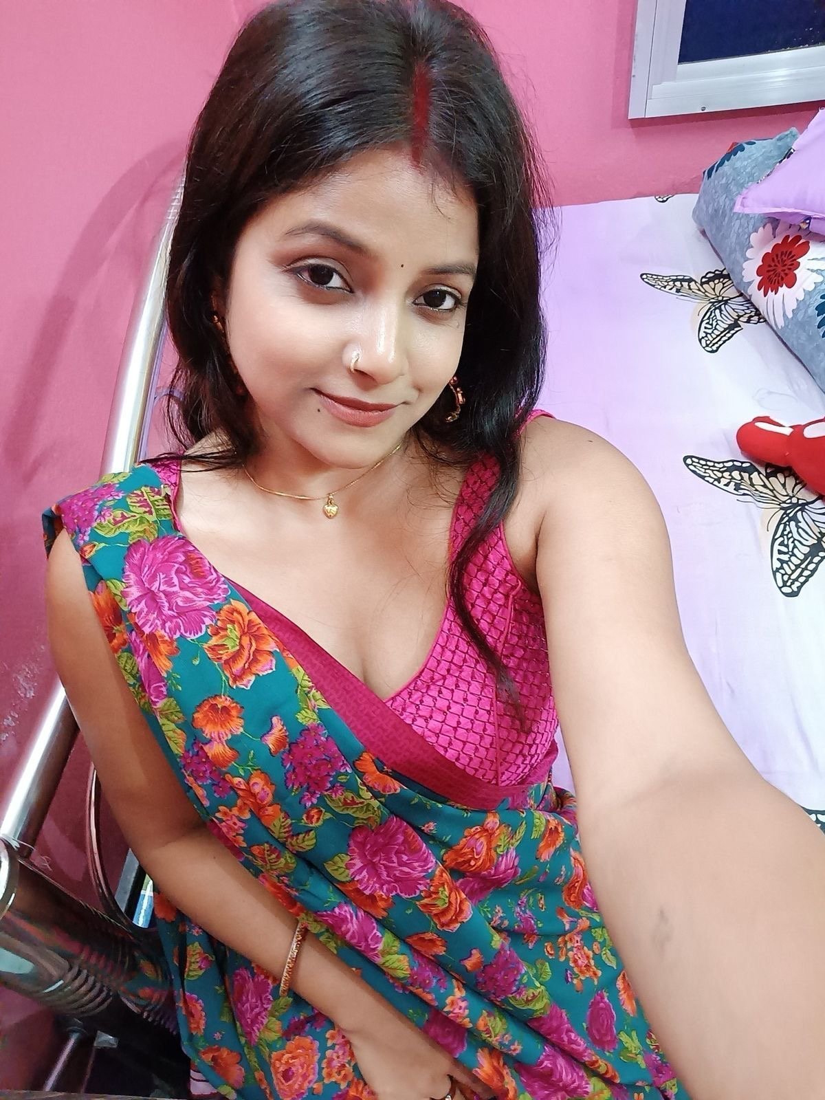 Call girl all location odisha photo 2