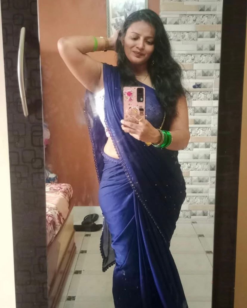 Bicholim,,🤙BEST VIP HIGH REQUIRED✅ CALL GIRL SERVICE FULL SATISFIED in Bicholim