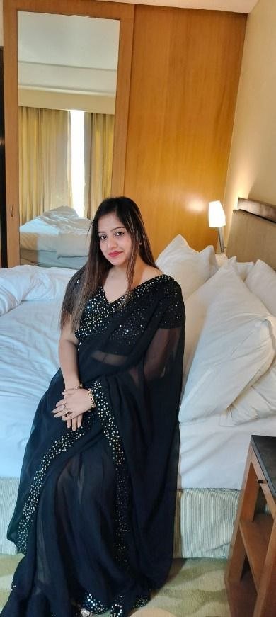 Bicholim,,🤙BEST VIP HIGH REQUIRED✅ CALL GIRL SERVICE FULL SATISFIED photo 2
