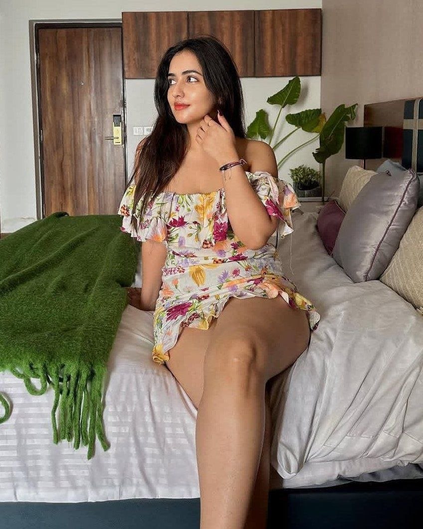 Bicholim,,🤙BEST VIP HIGH REQUIRED✅ CALL GIRL SERVICE FULL SATISFIED photo 3