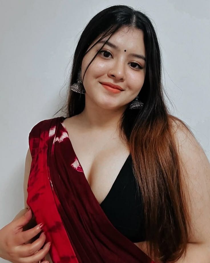 SHIVANI 🤙BEST VIP HIGH REQUIRED✅.. CALL GIRL SERVICE FULL SATISFIED photo 2