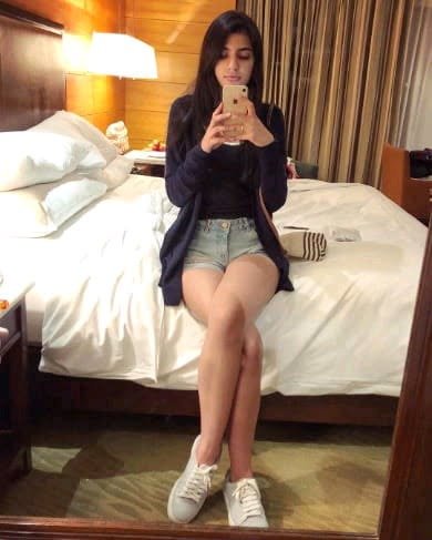Mhow VIP independend escort service hotel and home service available  photo 3