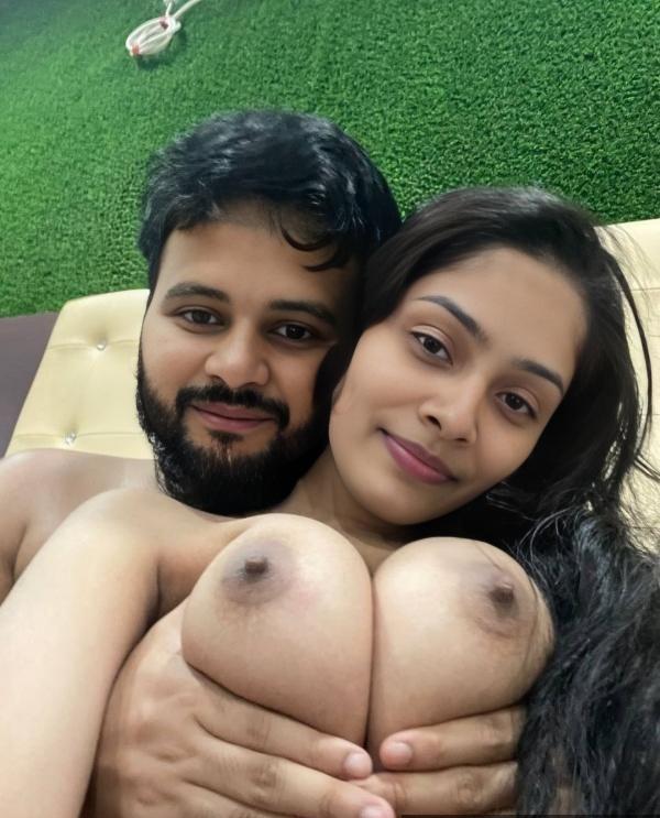 LOW PRICE HOT SEXY qqTOP MODEL GIRL SARVICE AVAIggjLE FULL SAFE AND  in Kotkapura