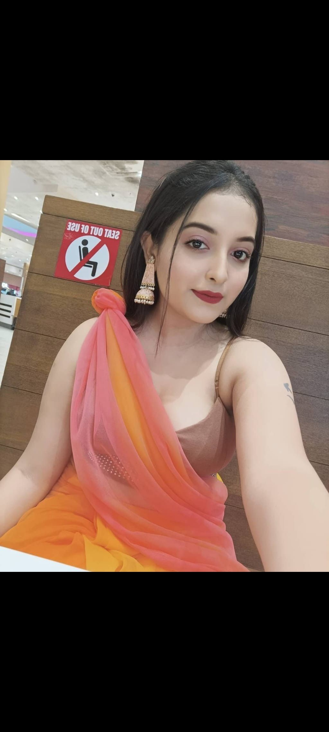 Adult job Playboy male scot gigolo call boy company what time job in Raipur