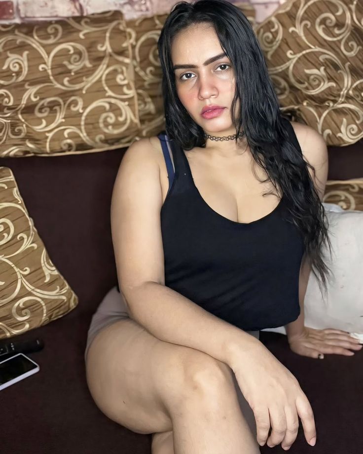 bilaspur No Advance No Booking Service Time Payment unlimited shot 1k photo 3