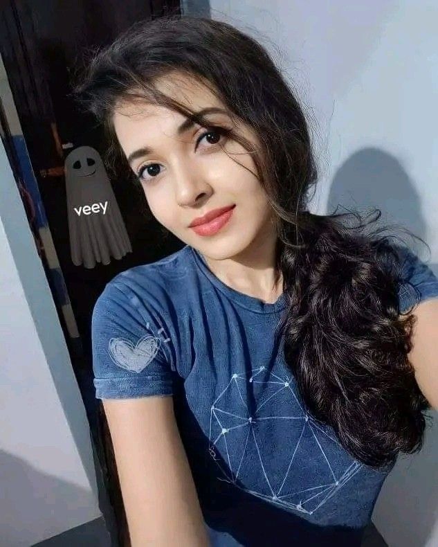 Tapi No Advance No Booking Service Time Payment unlimited shot 1k photo 3