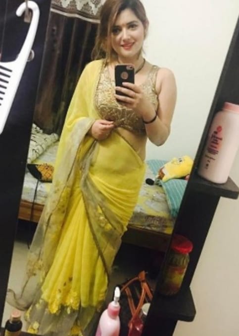 Sojat 🔷 █▬█⓿▀█▀HOUSEWIFE AVAILABLE in Sojat