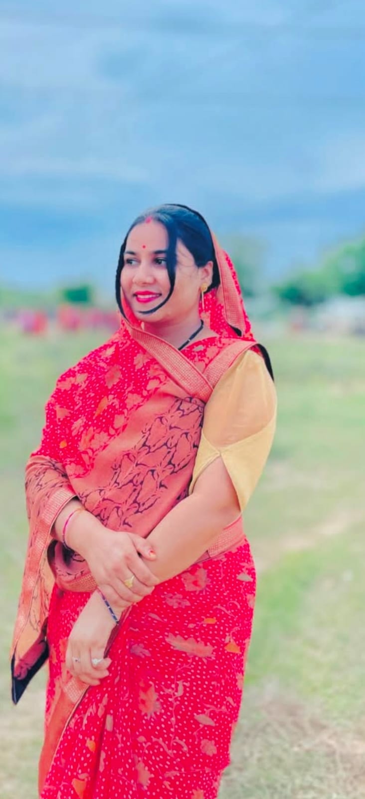 🌟 🥀(CALL-BOY)+(PLAY BOY JOBS) PART-TIME ACHIEVE 💯 ❤ in Raipur