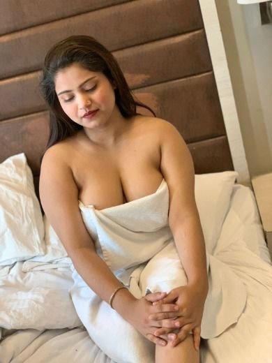 Best call girls service in Sawai Madhopur low price and High profile g photo 2
