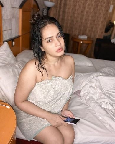 Best call girls service in firozpur low price and High profile girl av photo 2
