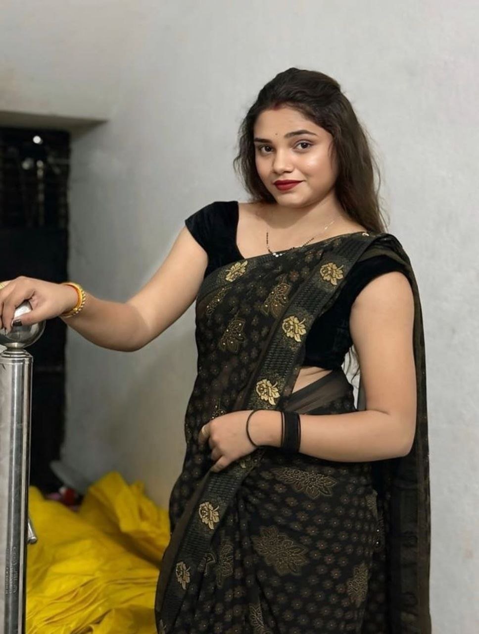 Tanuku ✅ Best Cooperative 🥀 Call Girls Available  photo 2