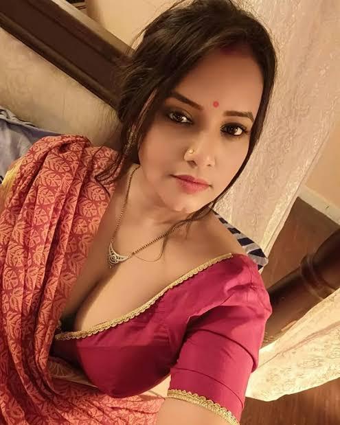 Mewat 💖100% safe and secure💞 sarvice full genuine sarvice 🍌  photo 2