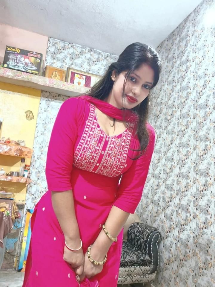 All sex ✅🛑 VIP modal 🛑🟢college girl 🛑🟢bhabhi ✅aunty 🛑🟢home serv in Raipur