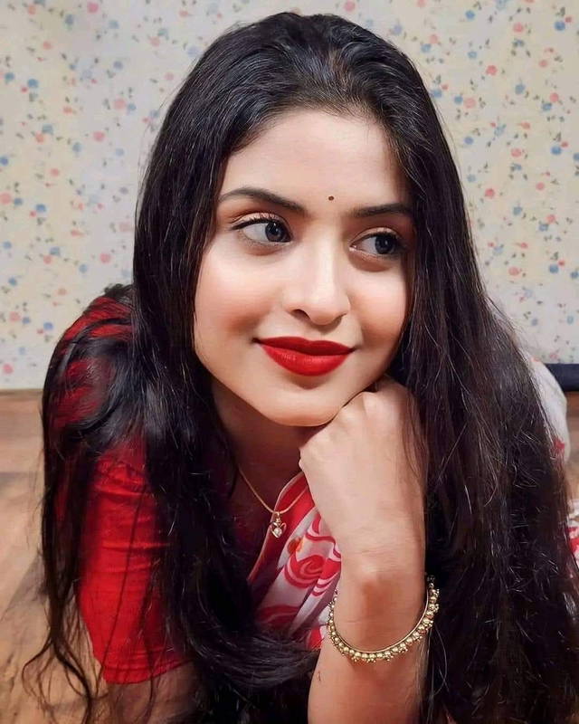 NORTH DELHI ❣️👉 REAL MEET DOOR STEP INDEPENDENT CALL GIRL  in North Delhi
