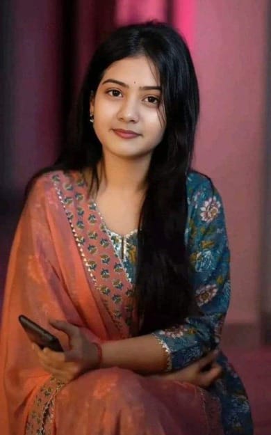 NORTH DELHI ❣️👉 REAL MEET DOOR STEP INDEPENDENT CALL GIRL  photo 3