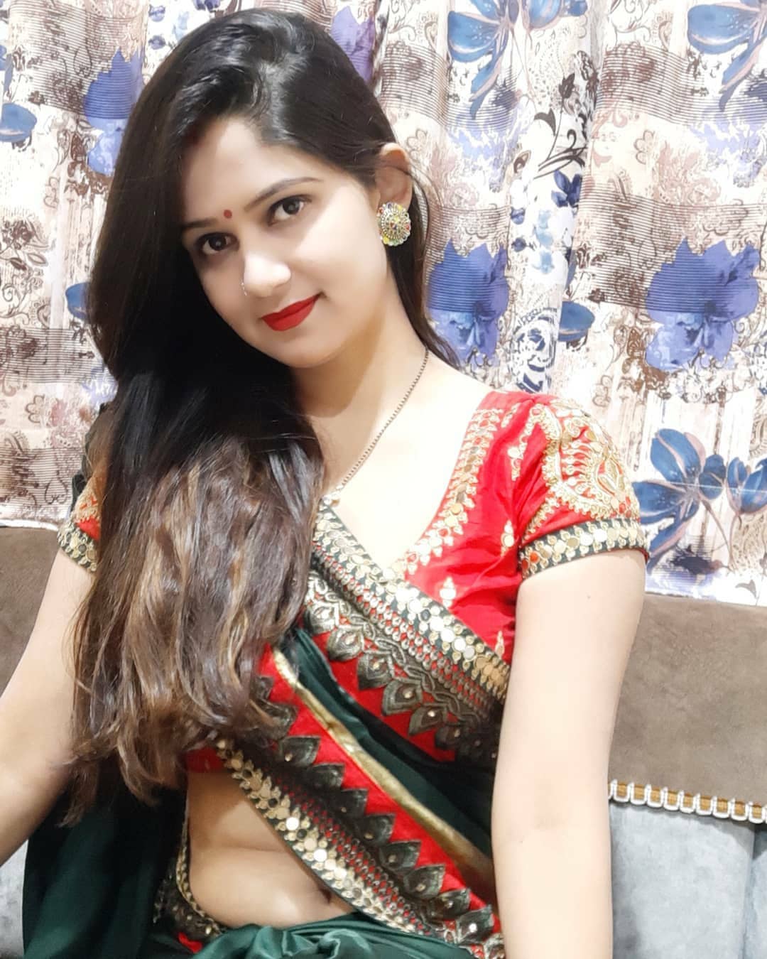 LOW PRICE HOT SEXY VIP TOP MODEL GIRL SARVICE AVAILABLE gsgehrh in Aravalli